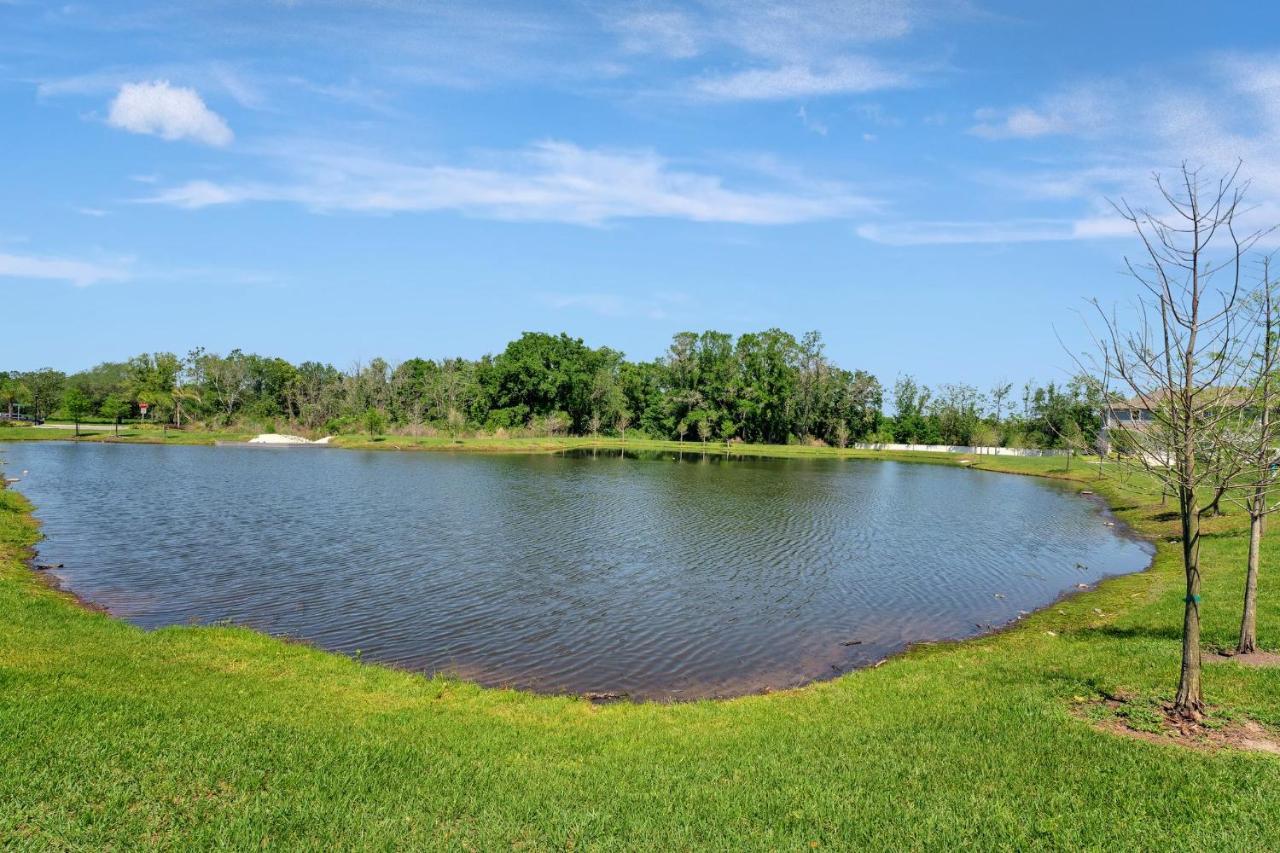 Zenhomes In Heart Of Brandon Convenient Location Exterior foto